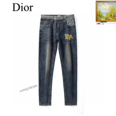 Christian Dior Jeans